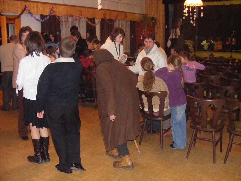 Kép 067.jpg